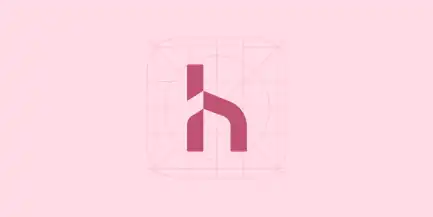 Icon Design Service in Alabama ,Al