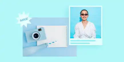 Brand Imagery Service in Alabama ,Al