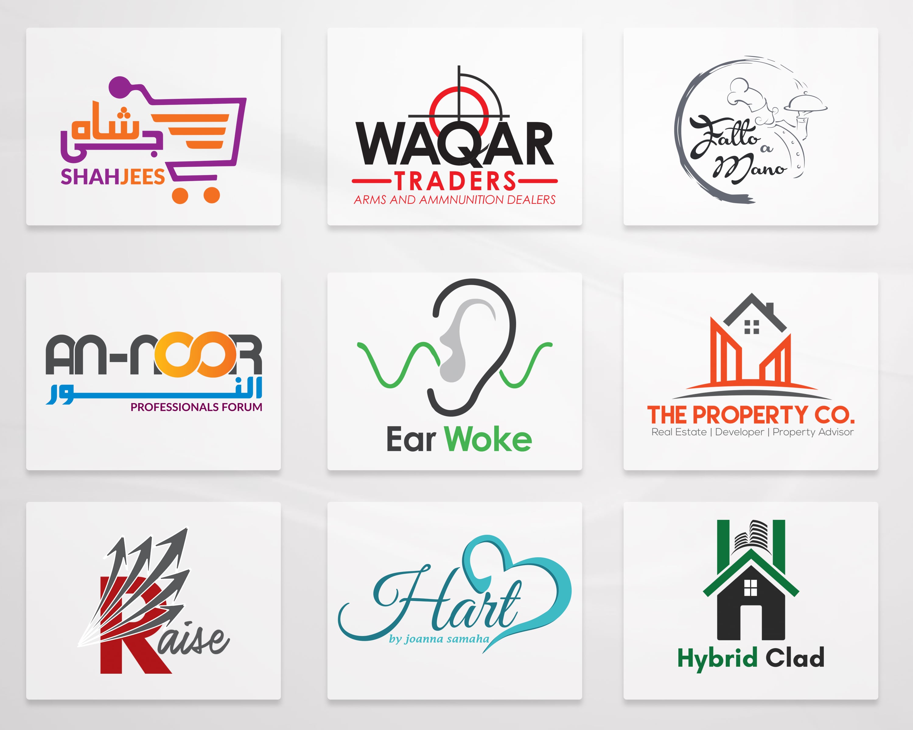 Creative logo design ideas Alabama ,Al brand identity sample 2026