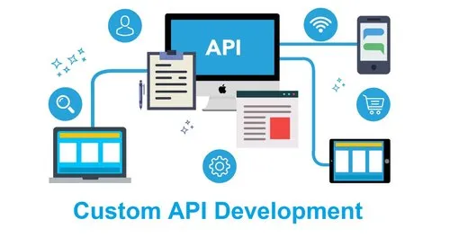Best API Integration Company in Alabama ,Al | Custom API Development Services for Businesses