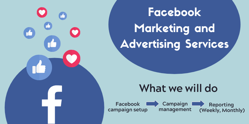 Professional Facebook Ads Management Services | Expert Meta Advertising in Alabama ,Al