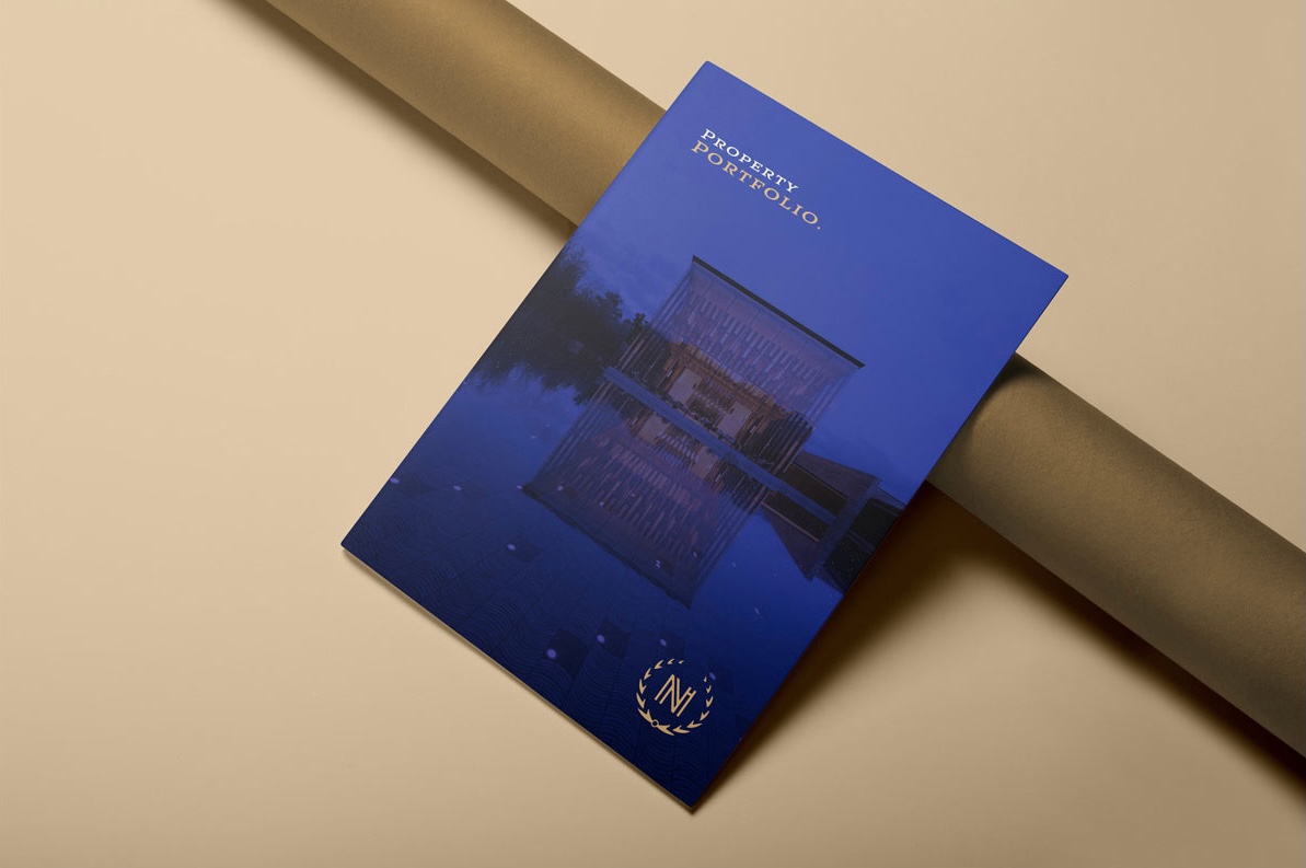 Graphic design services logo branding banners posters and brochures in Alabama ,Al