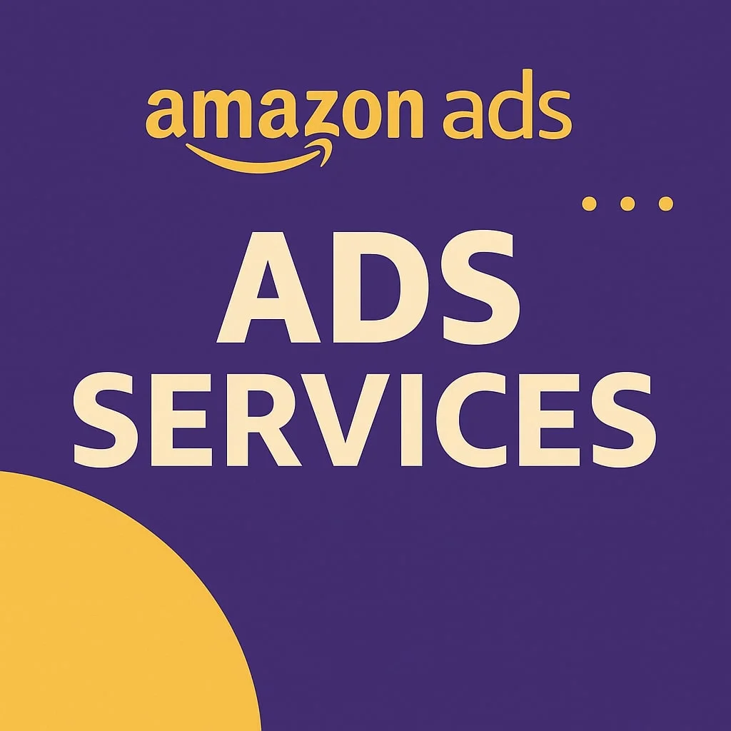Amazon Advertising Agency in Alabama ,Al - Boost Sales