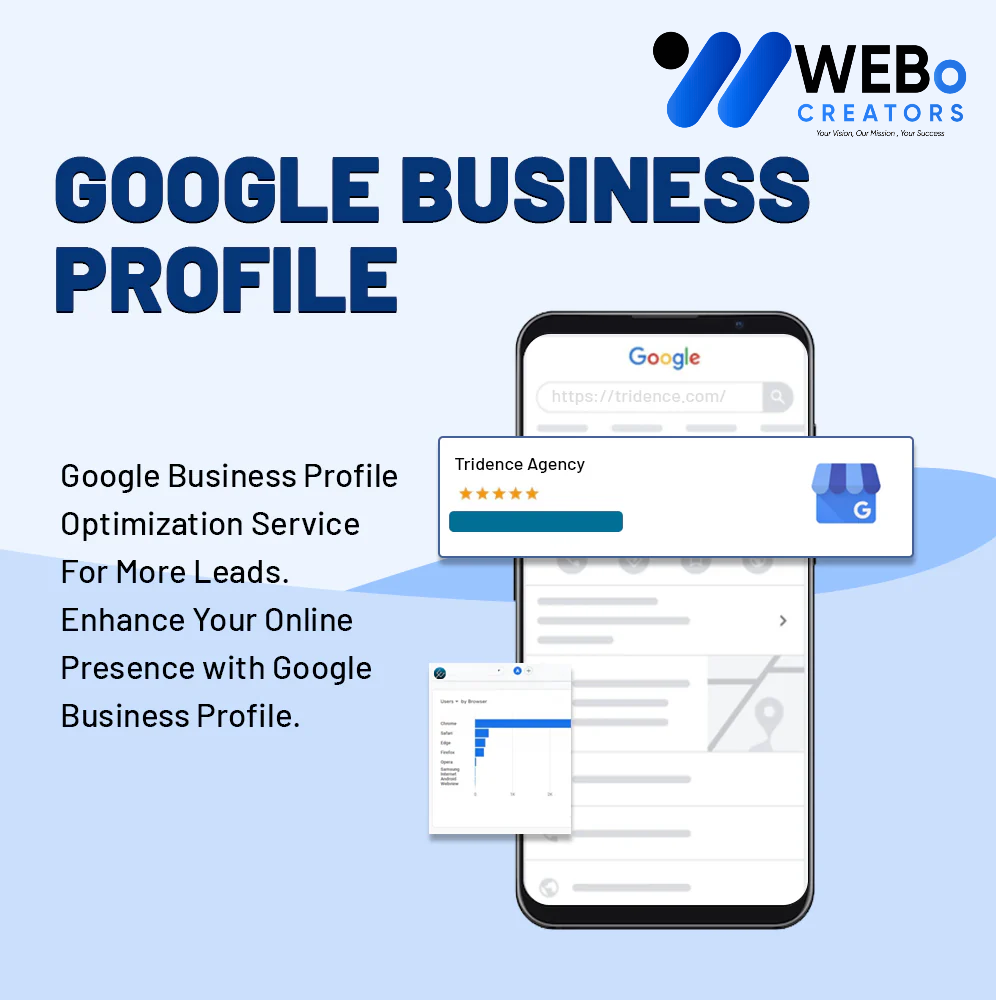GMB/ GBP - Google My Business Optimization for Better Google Maps Rankings in Alabama ,Al