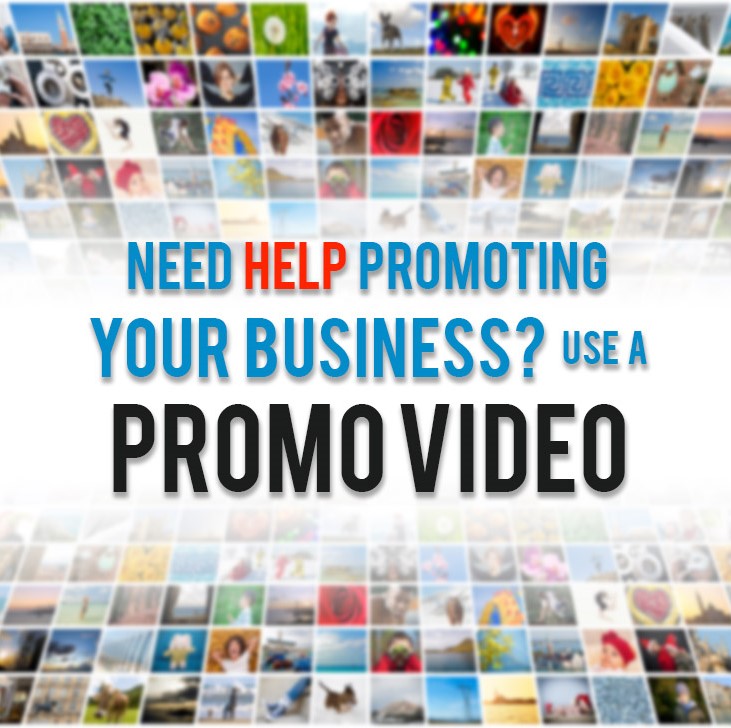 Promotional Videos and Short Ads Production Services in Alabama ,Al
