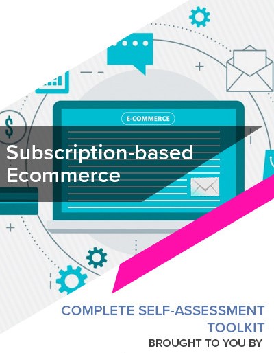A Step-by-Step Guide on Launching a Subscription-based E-commerce Model in Alabama ,Al
