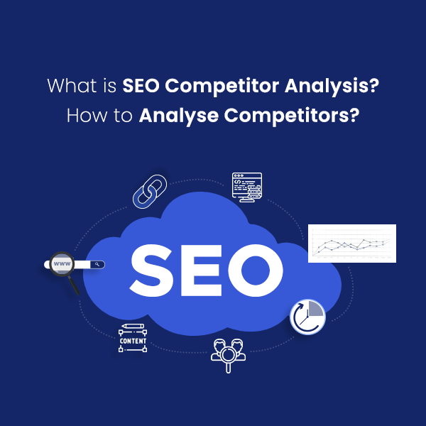 SEO Competitor Analysis Agency in Alabama ,Al - Improve Google Rankings