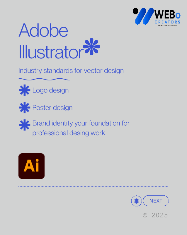 Adobe Illustrator Logo Tips | Create Professional Logos Like a Pro Services in Alabama ,Al
