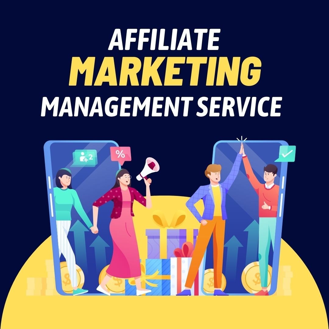 Affiliate Marketing Step-by-Step Guide Service in Alabama ,Al