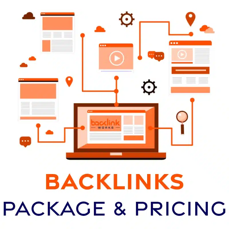 Backlink Building Services in Alabama ,Al for SEO Ranking Improvement