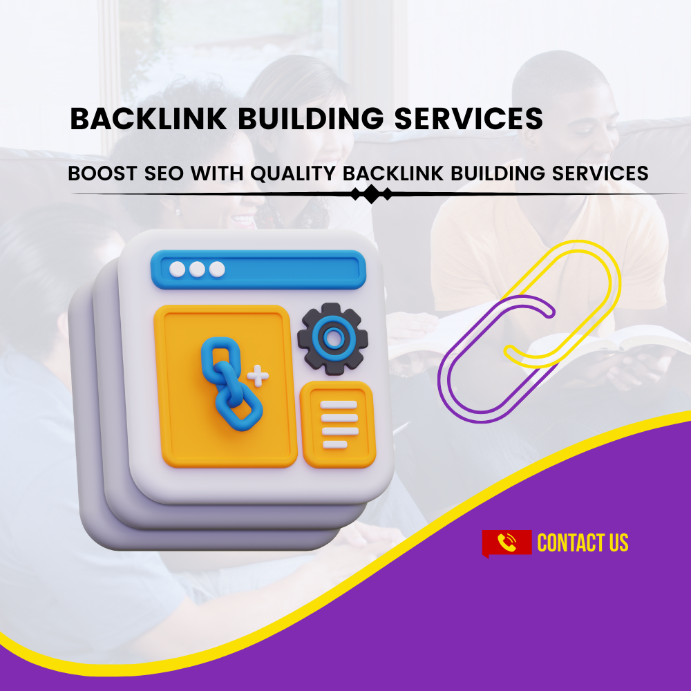 Improve Your Google Organic Website Ranking with High Quality Backlinks Services in Alabama ,Al