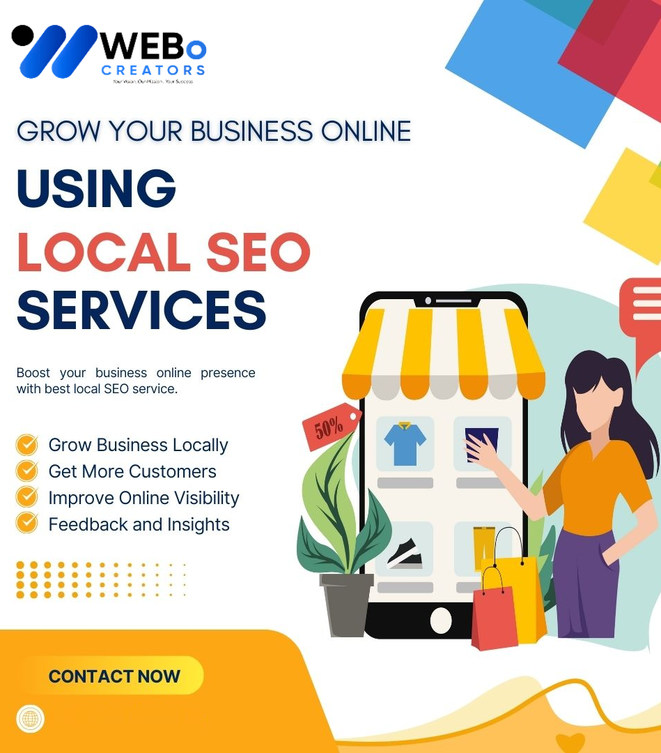 Alabama ,Al Local SEO Services in Alabama ,Al, Google Maps Ranking & Local Business SEO