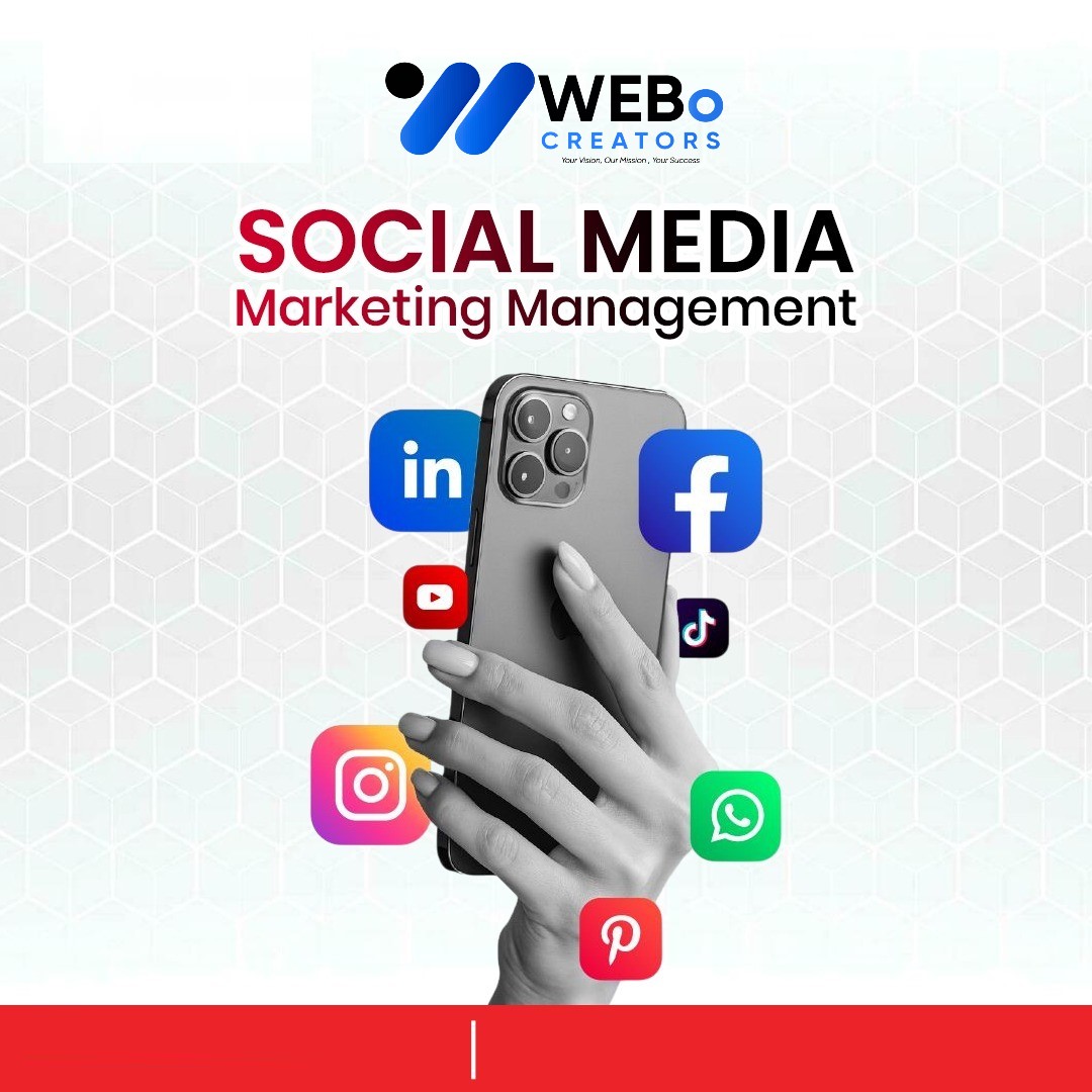 Exploring Social Media Marketing (SMM) in Digital Marketing Agency in Alabama ,Al