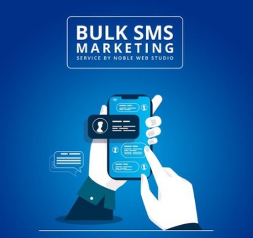 Bulk SMS Marketing Services in Alabama ,Al for Business Promotion and Customer Communication