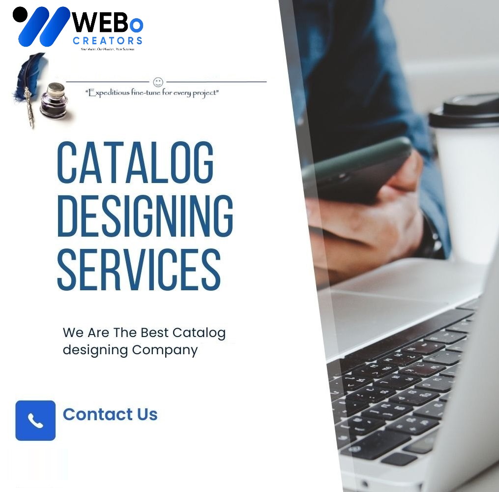 2026 Modern Product Catalog Design Services for Alabama ,Al Businesses