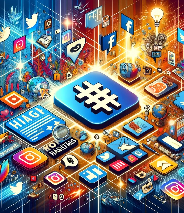 Content and Hashtag Optimization Service in Alabama ,Al