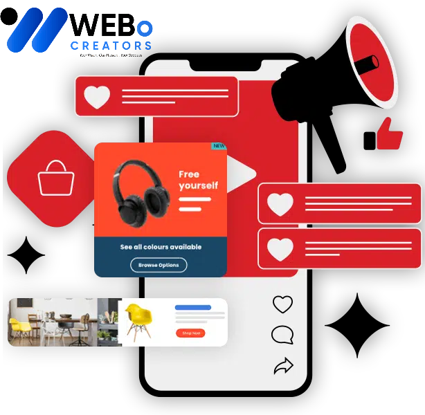 Display advertising campaigns and management services in Alabama ,Al