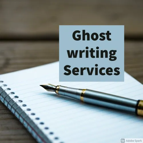 Expert Fiction Ghostwriting Services b Best Fiction Ghostwriters for Hire | Ghost Writing Solutions in Alabama ,Al - Book Writing, Blogs & Content Writing 2026