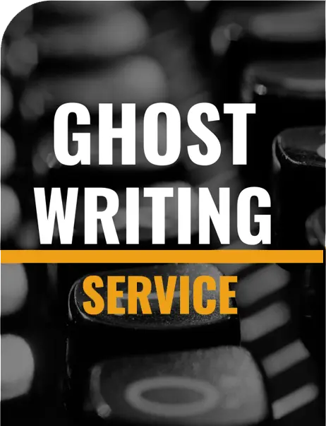 Ghostwriting Services in Alabama ,Al for Books Blogs and Business Content 2026