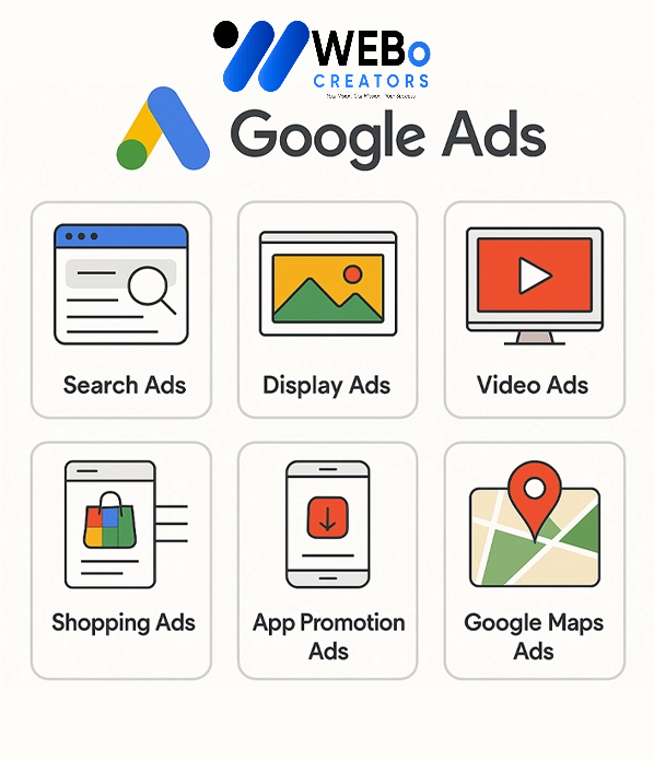 Best Google Maps Promotion Agency in Alabama ,Al - Local Business Visibility Services