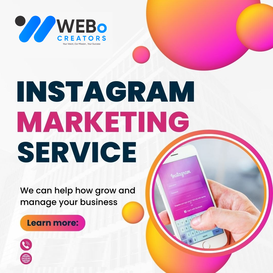 Instagram Marketing Services To Boost Your Business with Proven Strategies in Alabama ,Al 2026