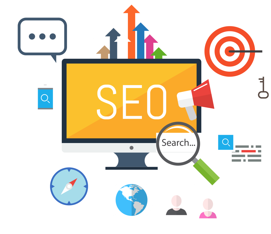 Alabama ,Al Local SEO Agency in Alabama ,Al For Google Business Profile & Google Maps Ranking