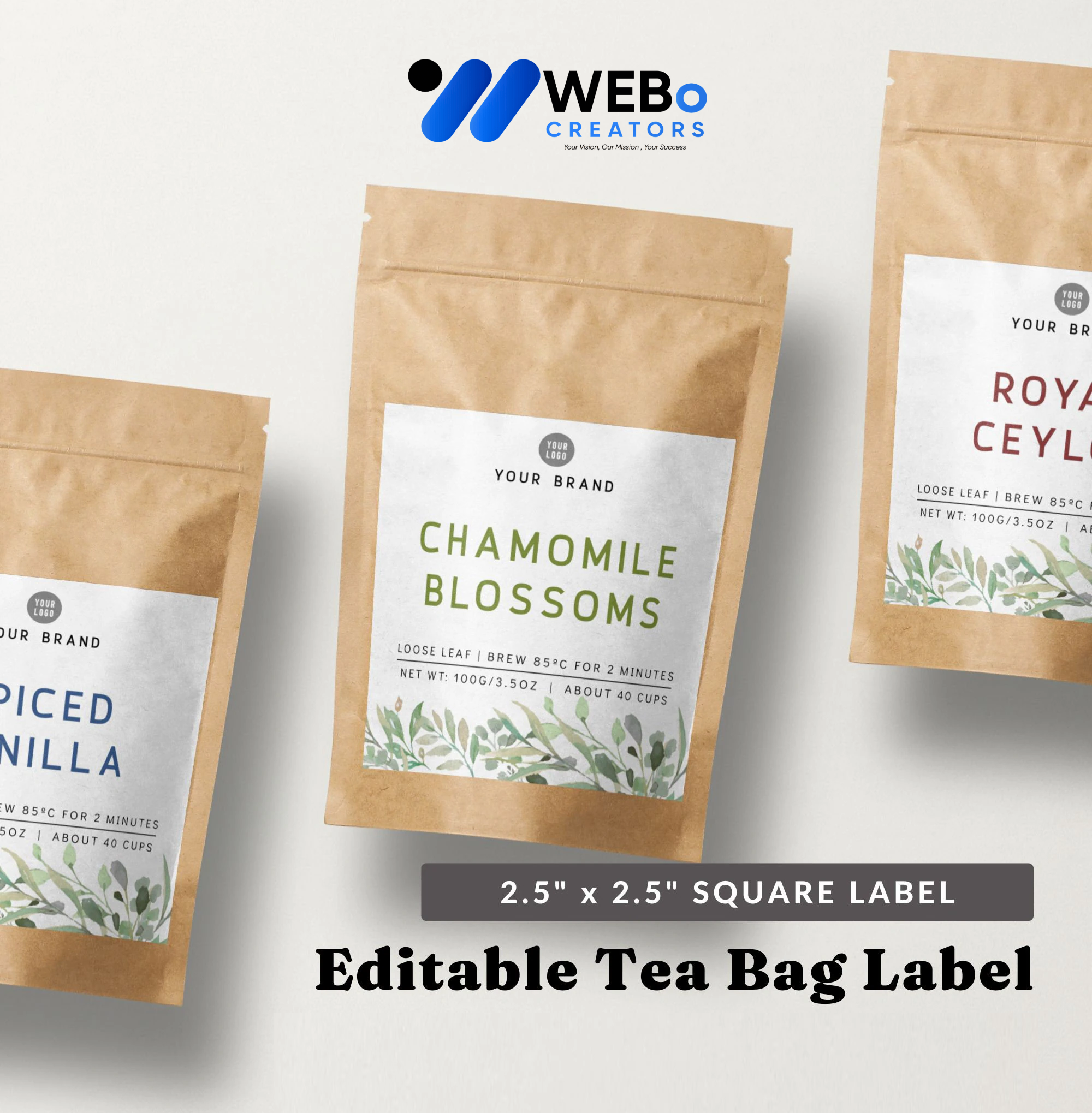 Custom Packaging Mockups Design Service for Brands | Box Design in Alabama ,Al