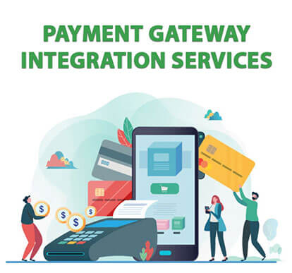 Best Payment Gateway Integration Service Provider in Alabama ,Al for Secure Online Transactions 2026