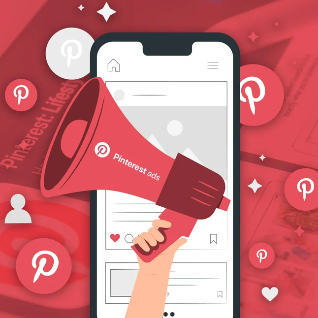 Pinterest Ads Services Alabama ,Al 2026 - Campaign Management, Targeting & Marketing Results