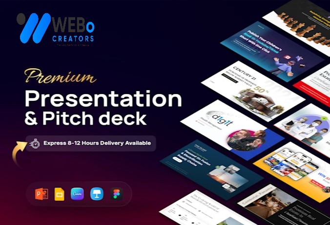 Event Production & Event Production Services | Presentation Design Services in Alabama ,Al