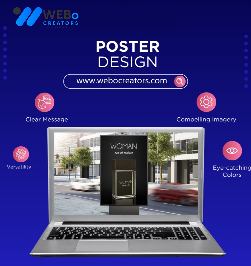 Best Print Media Design Services, Best Graphic Design Company in Alabama ,Al