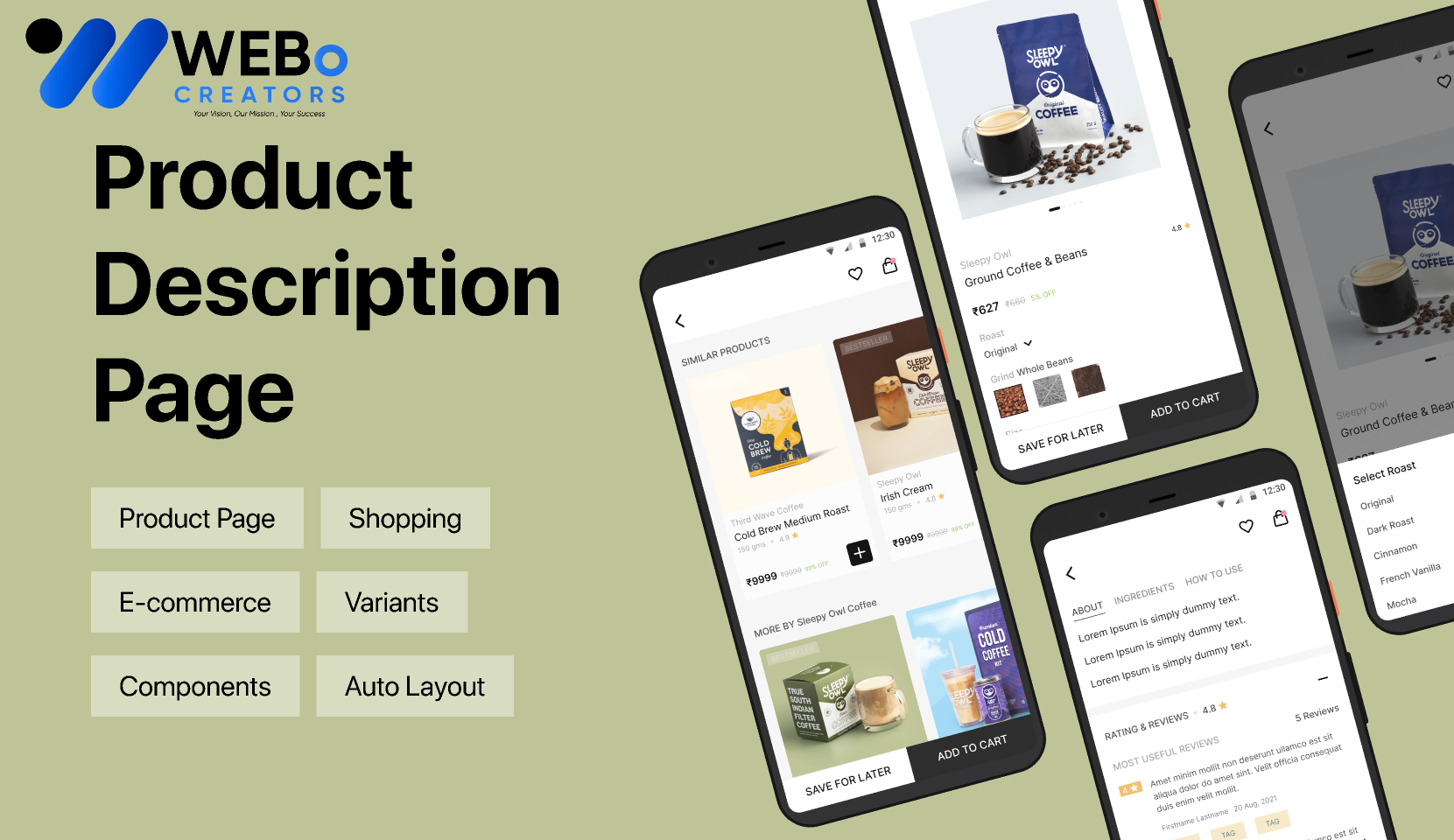 SEO friendly product description writing services in Alabama ,Al for online Businesses