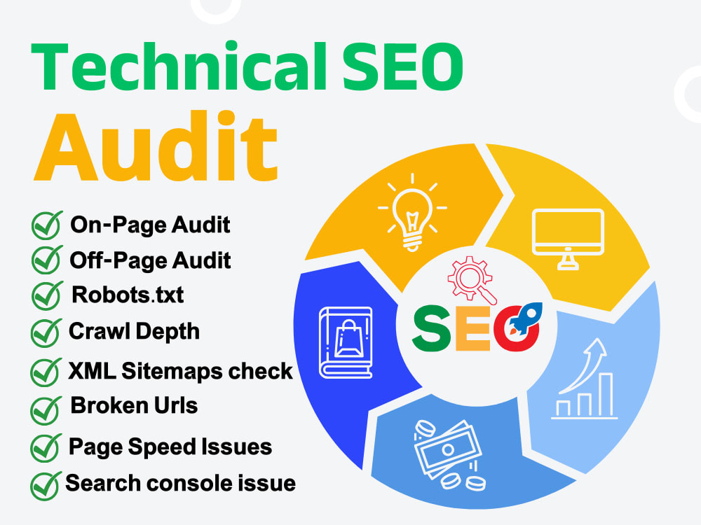 SEO audit services Alabama ,Al 2026 | website SEO analysis Google ranking report
