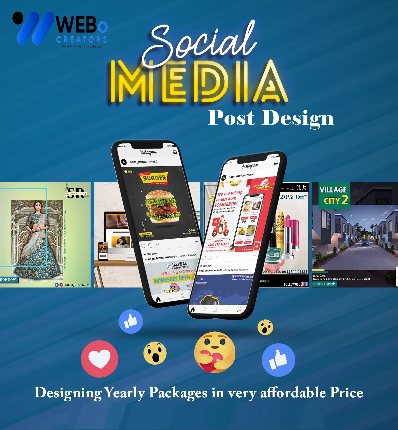 Social Media Content Calendar Services Alabama ,Al 2026 Instagram Facebook LinkedIn posting automation
