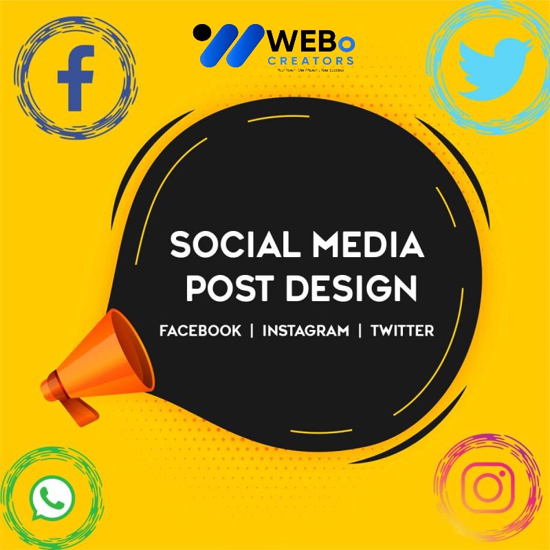 Social Media Instagram Facebook Posting strategy Content Calendar in Alabama ,Al 2026