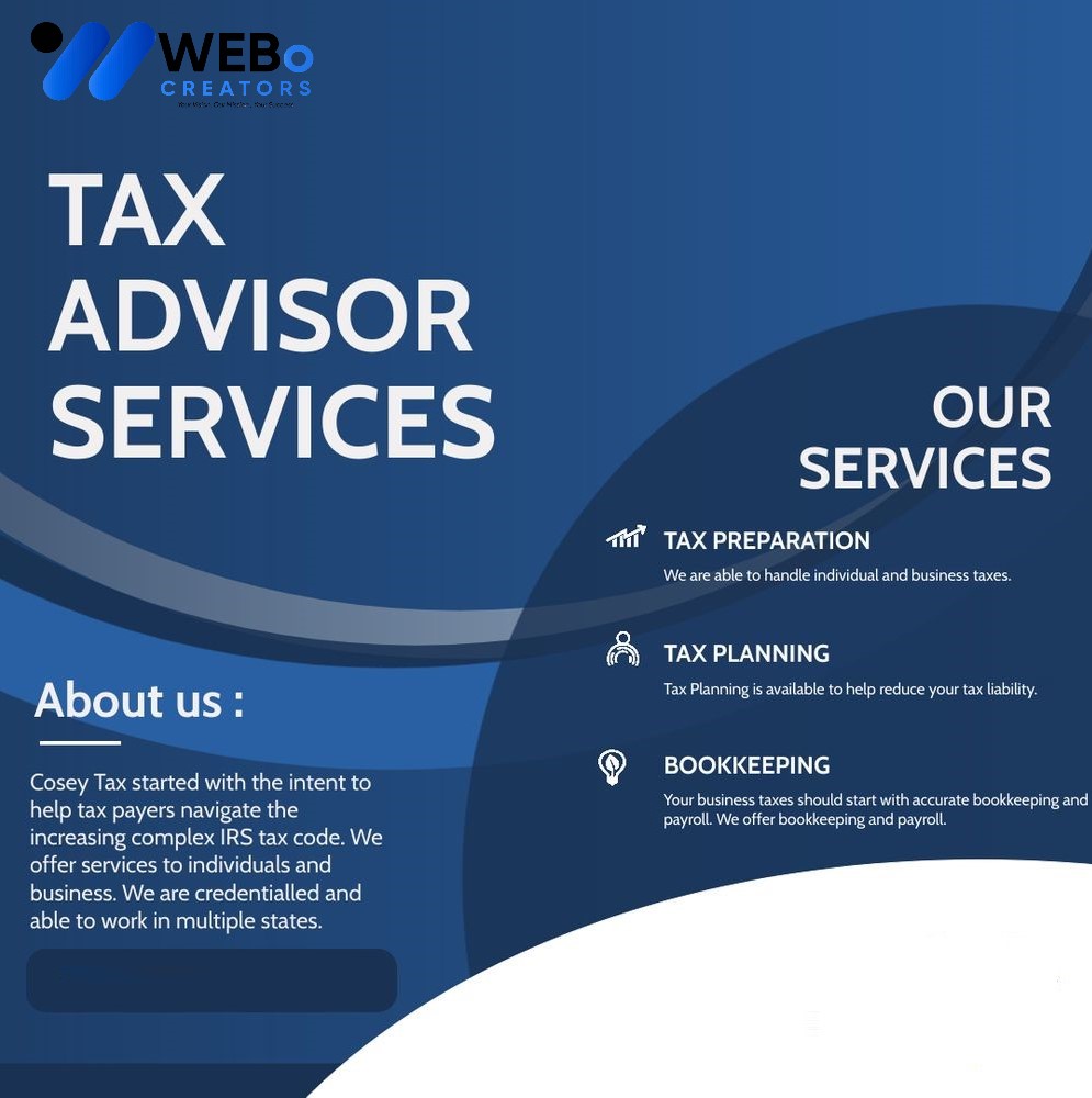 Tax Consultant Services in Alabama ,Al - Income Tax Advisor and Filing Support