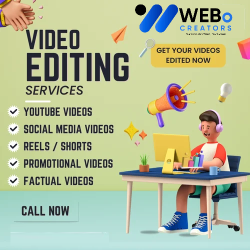 Explainer Video Services: Create & Promote Your Explainer Video in Alabama ,Al 2026