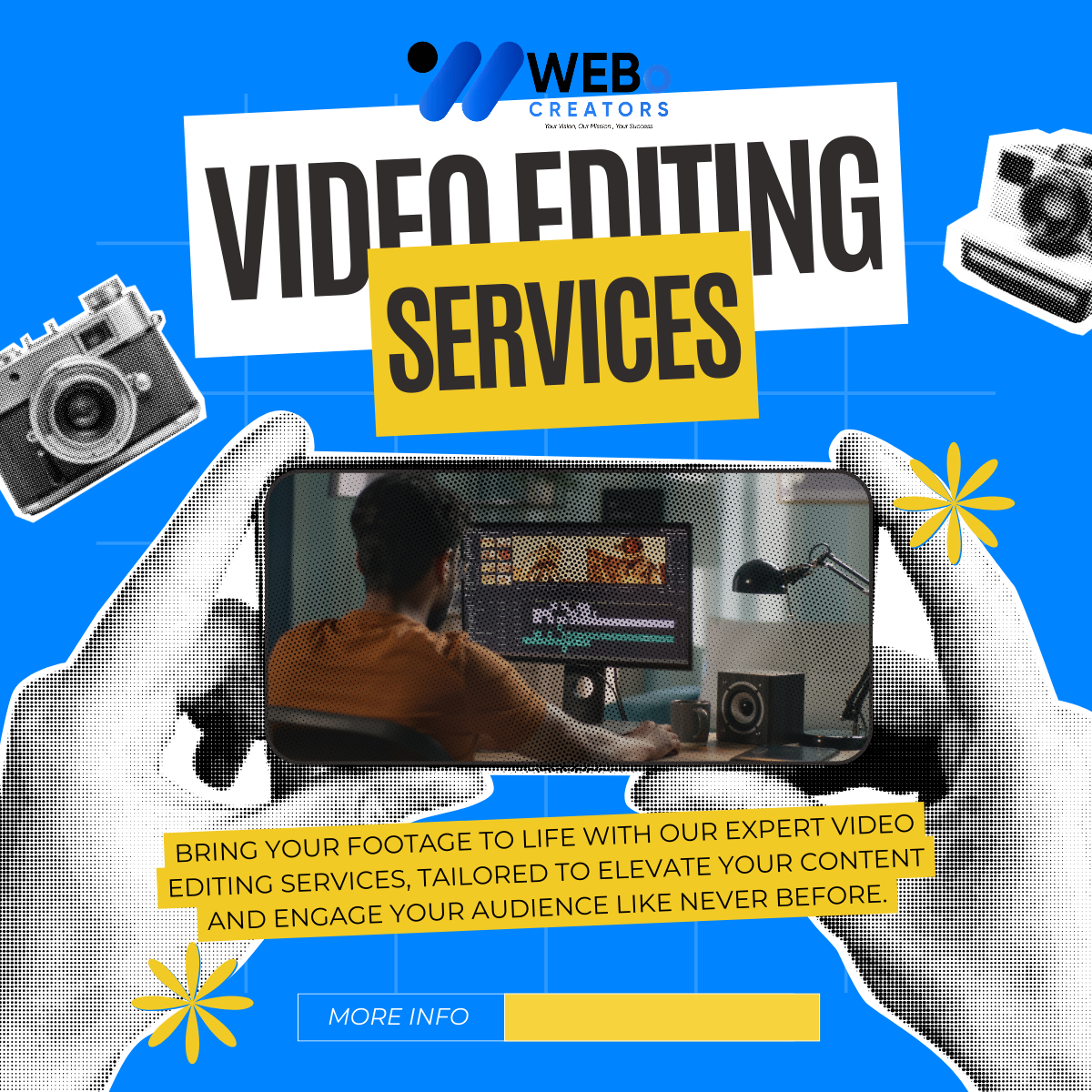 Explainer video services in Alabama ,Al 2026 animation and marketing videos