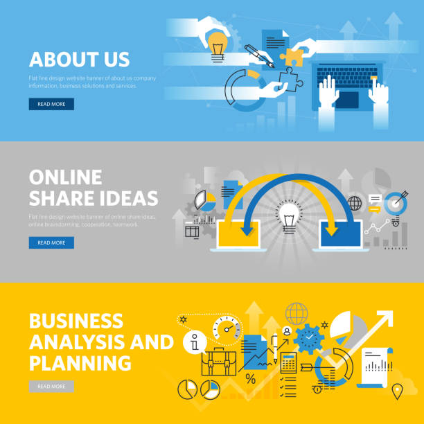 Banner Design Service | Offline and Online Ads Banners Agency in Alabama ,Al