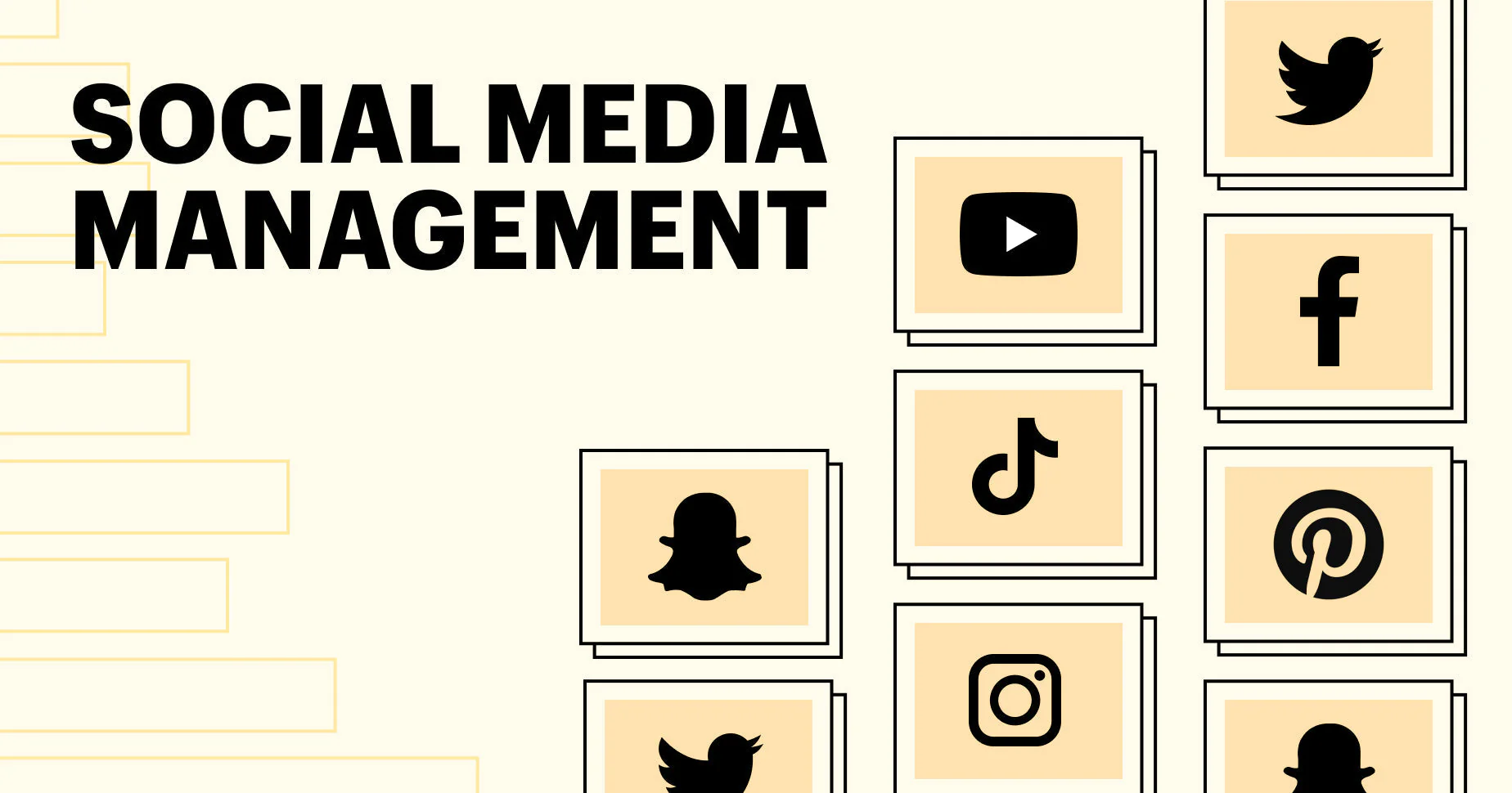 Social Media Management Services Alabama ,Al